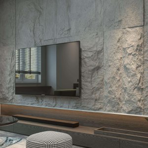 Minimalist Dekorasyon: Az Ama Öz