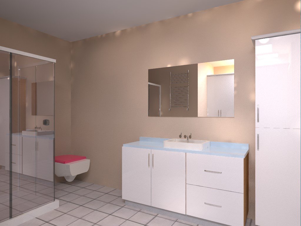 Beycuma Anahtar Teslim Ev Tadilatı