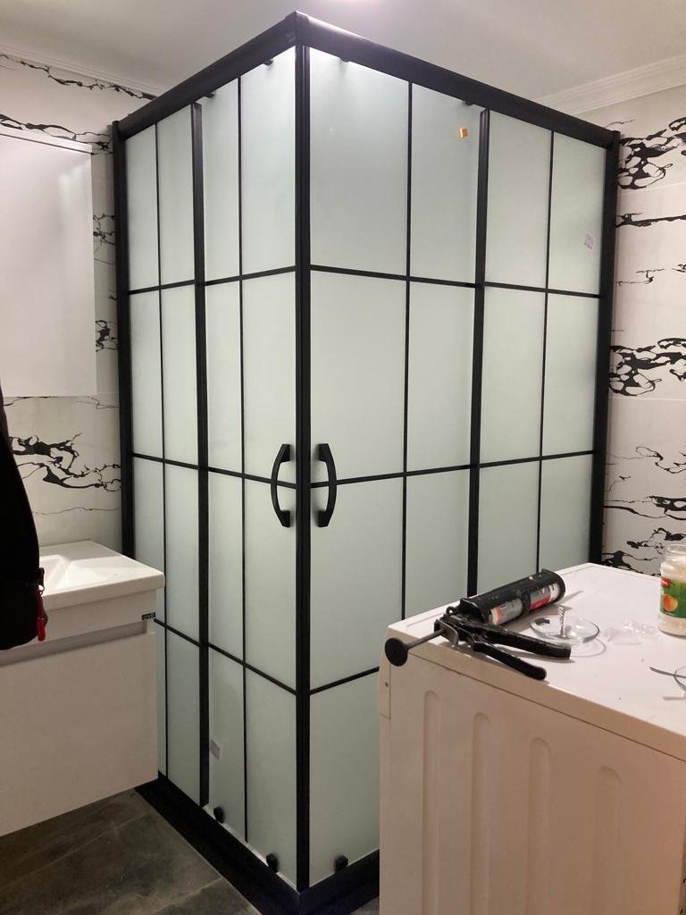 Beycuma Anahtar Teslim Ev Tadilatı