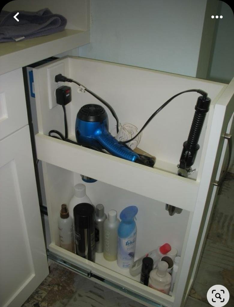 Komple Banyo Tadilatı 