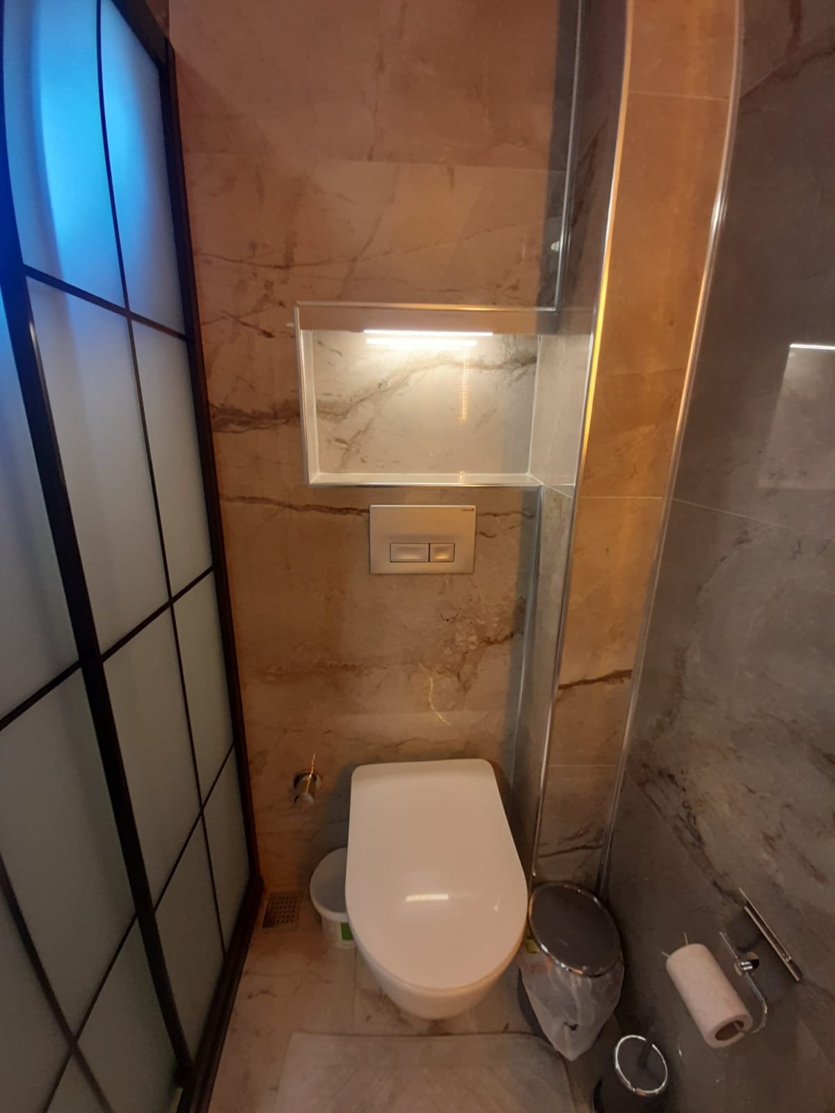 Beycuma Anahtar Teslim Ev Tadilatı